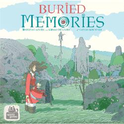 Buried Memories