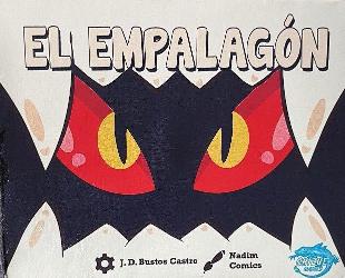 El Empalagon