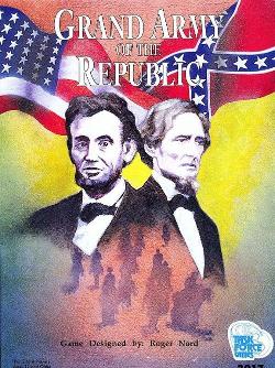 Grand Army of the Republic