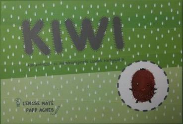 KIWI