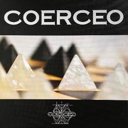 Coerceo