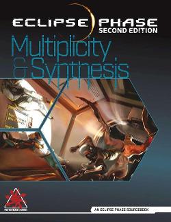 Multiplicity and Synthesis