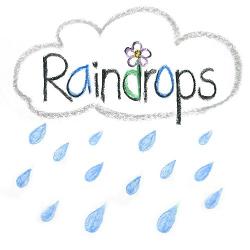 Raindrops