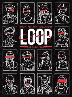 LOOP: Life of Ordinary People