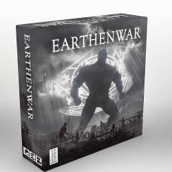 Earthenwar