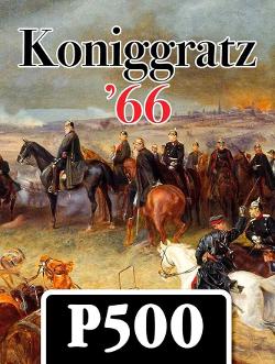 Koniggratz '66