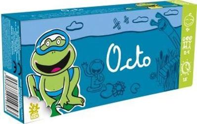 Octo