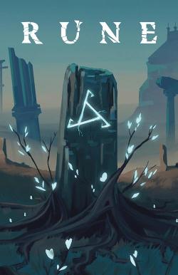 RUNE