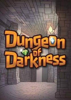 Dungeon of Darkness