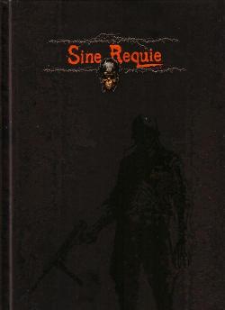 Sine Requie Anno XIII