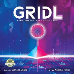 GridL
