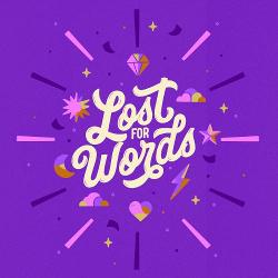 Lost for Words: A Game of Untranslatable Feelings