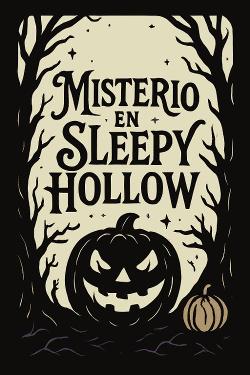 Misterio en Sleepy Hollow