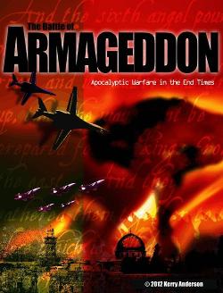 The Battle of Armageddon