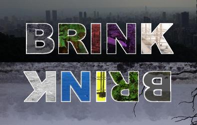 Brink