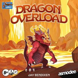 Dragon Overload