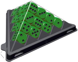 Spiel Mini