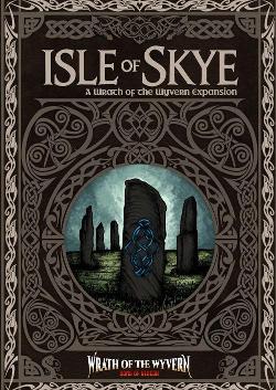 Isle of Skye