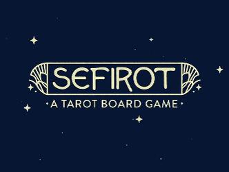 Sefirot