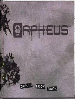 Orpheus