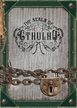 The Seals of Cthulhu