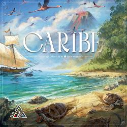 Caribe