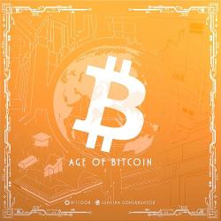 Age of Bitcoin