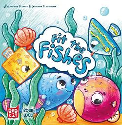 Fit the Fishes