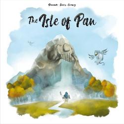 The Isle of Pan