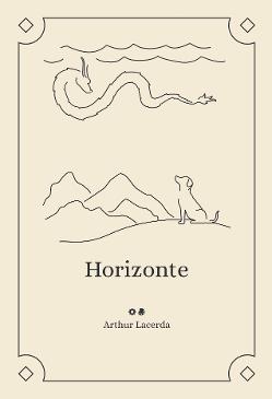 Horizonte