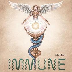 Immune