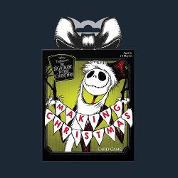 The Nightmare Before Christmas: Making Christmas
