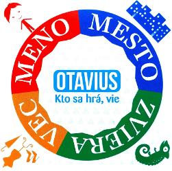 Meno, mesto, zviera, vec