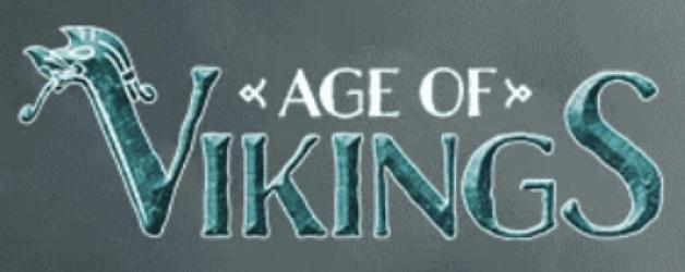 Age of Vikings