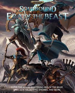 Era of the Beast