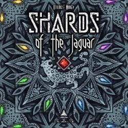 Shards of the Jaguar