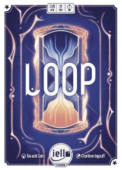 LOOP