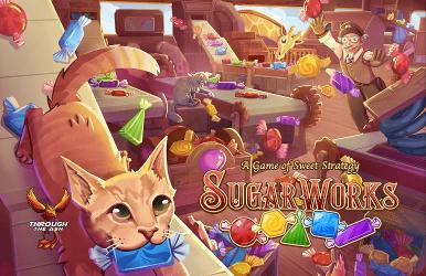 Sugarworks