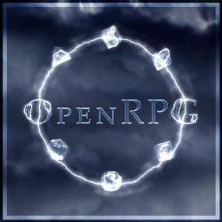 OpenRPG