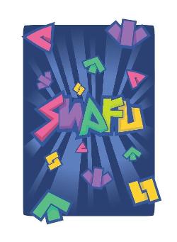 SNAFU