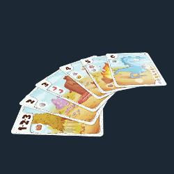 Cromania: Goodies