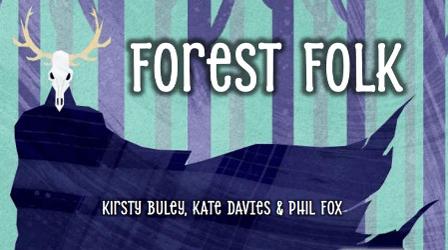 Forest Folk