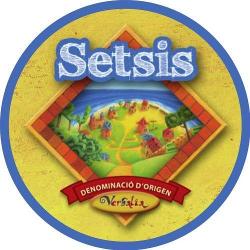 Setsis