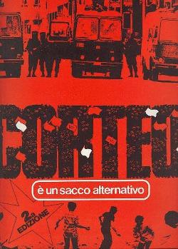 Corteo