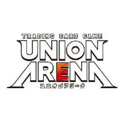 Union Arena