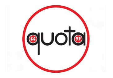 Quota