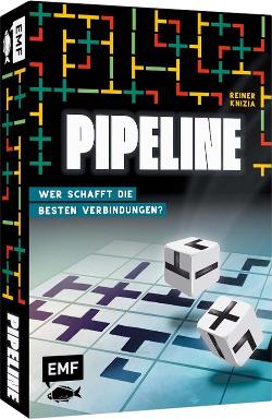 Pipeline
