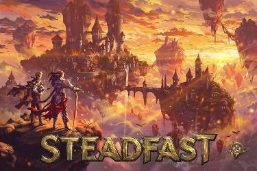 Steadfast