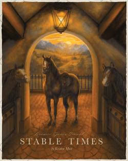 Stable Times