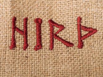 HIRÞ: The Viking Game of Royal Conflict